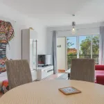 Alta do Garajau II Hotels in Caniço