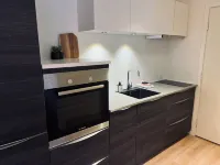 Cozy Flats Silkeborg - S3 Hotels in Silkeborg