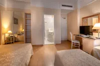 Hotel President Hotels in Rimini