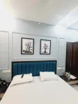Hotel Kaanjee Hotels in Sikar