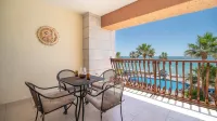 Sonoran Sun - Ocean View