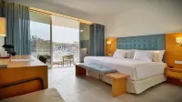 Barceló Praia Cape Verde Hotels in Прая
