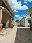 Villa Home Apartment Dodoma Hotels in Dodoma Urban