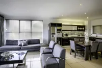 The Nicol Hotel and Apartments Hotels in Bedfordview