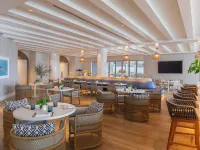 The Singer Oceanfront Resort Singer Island, Curio by Hilton Hotels in Palm Beach County