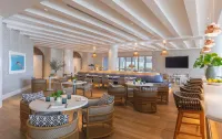 The Singer Oceanfront Resort Singer Island, Curio by Hilton Hotels in Riviera Beach