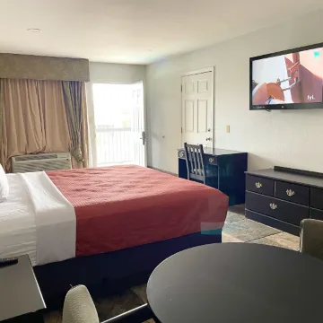 No.2 Troon Road B&B - Housity