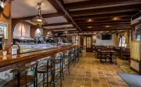 Hotel Ciria Hotels in Castejon de Sos