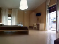 B&B Cameracaffè Centro Hotels in Arezzo