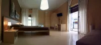 影像咖啡中心旅館 Arezzo - Pescaiola附近的飯店