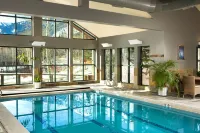 Teton Mountain Lodge and Spa, a Noble House Resort - Pools