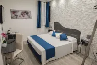 B&B Elegance - Bed and Breakfasts