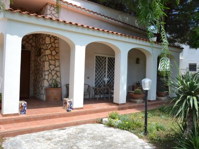 B&B Villa Lucia