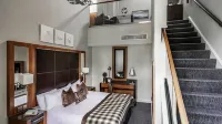 Norton House Hotel & Spa, Edinburgh Hotels in Ratho