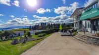 Auberge de Nos Aieux