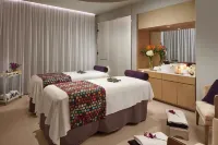 Azul Beach Resort Negril - spa