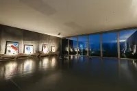 安東內洛科隆納Spa度假村 - 溫泉