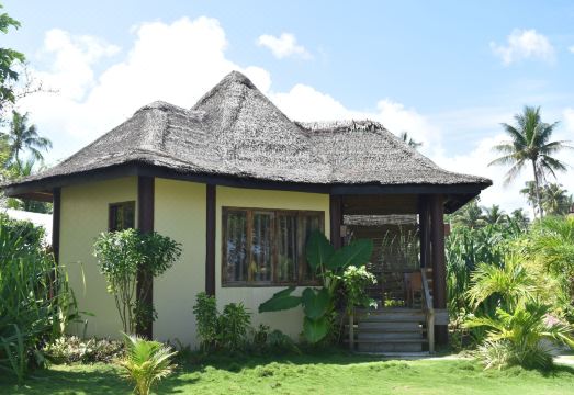 1. 조나스 & 트윈..