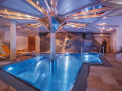 Hotel Piz Buin Hotels in Gemeinde Ischgl