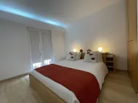 Born to Stay in Milfontes -  Apartamentos vacacionales