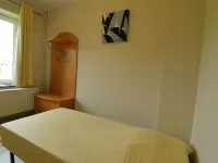 Grand Villa with Bubble Bath, Cleaning Included Hotels in Ferrières