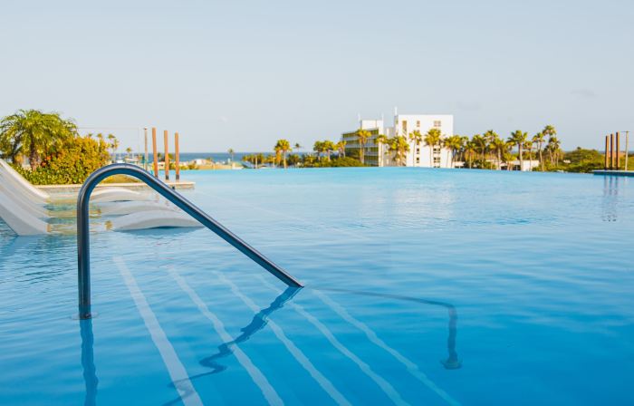 Radisson Blu Aruba