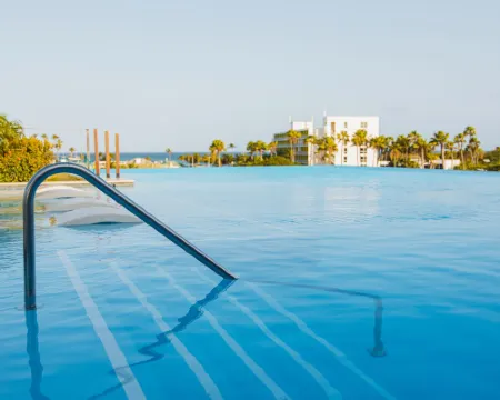 Radisson Blu Aruba Hotels in Palm Beach