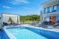 Continent Villas -  Casas de vacaciones