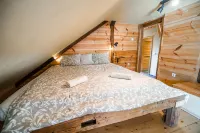 Apartment with Sauna pr' Geči