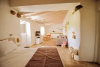 São Brás do Regedouro - Turismo na Aldeia