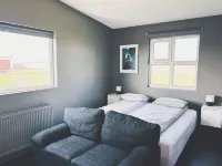 Ármót Guesthouse
