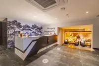 Amon Hotels Belek - Adult Only - 4-Star