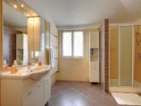 Rustic Villa in Vodnjan with Private Pool