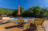 Villa Strikina Kuca -  Ferienhäuser