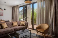 Dedaj Resort - Villa Tina Hotels in 