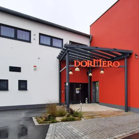 Dormero Hotel Deggendorf