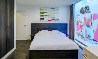 Apartment in Weelde with Swimming Pool