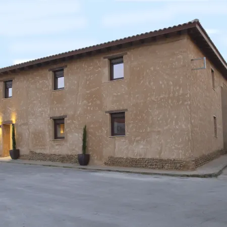 Domus Oncinae