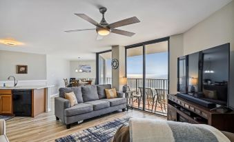AquaVista by Book That Condo