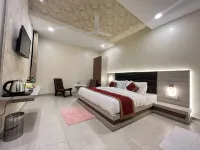 The White Orchid Dalhousie - 3-Star