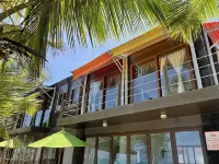 미 플라야 갈라파고스 비치프론트  호텔