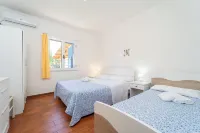 Appartamenti Standard Nice