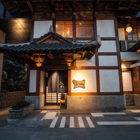 The Orient Jakarta, a Royal Hideaway Hotel