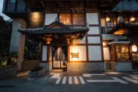 The Orient Jakarta, a Royal Hideaway Hotel