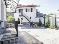 B&B De I Bravi Hotel a Cormano