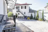 B&B De I Bravi Hotel a Paderno Dugnano