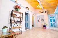 Çeşme Flowers Hotel - 2 estrellas