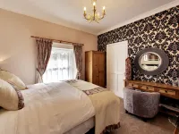 Robin Hill House Heritage Guest House Hotels in Cobh