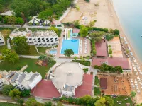 Maya World Didyma Hotel Hotels in Didim