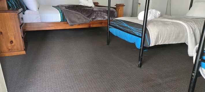 Paxton Hotel Отели в г. Сеснок